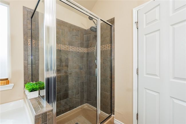7241 Dunns Point Dr, House other with 4 bedrooms, 3 bathrooms and null parking in Corpus Christi TX | Image 21