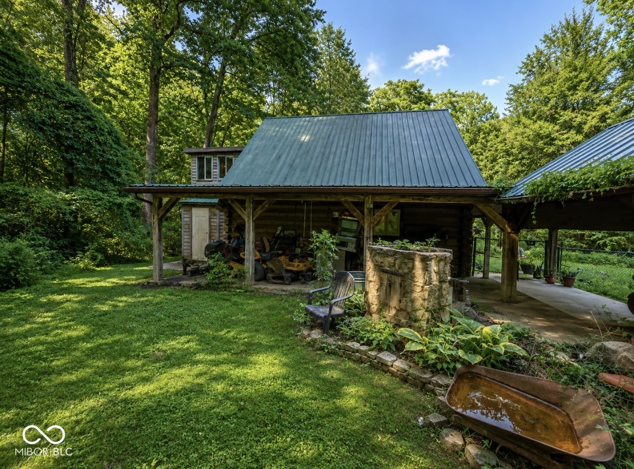 Residential in Laurel 3