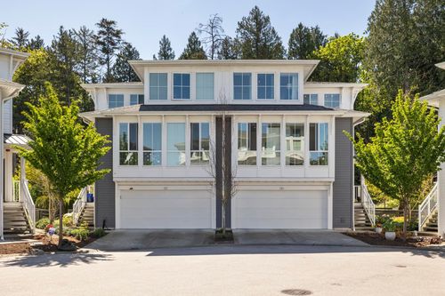 110-4638 Orca Way, Tsawwassen, BC, V4M0C2 | Card Image