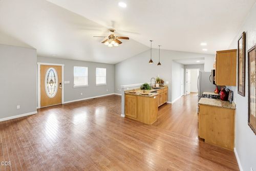 3643 Amelia Way, White City, OR, 97503-1133 | Card Image