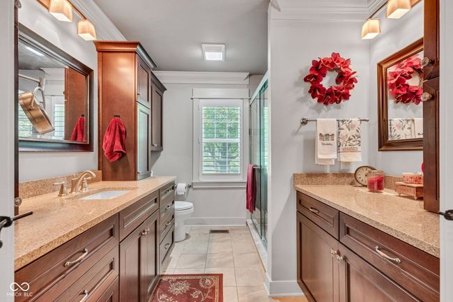 900 W Busby St, House other with 3 bedrooms, 4 bathrooms and null parking in Lebanon IN | Image 38