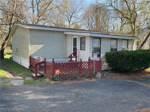3812 Mahoning Rd Ne, Canton, OH, 44705-4646 | Card Image