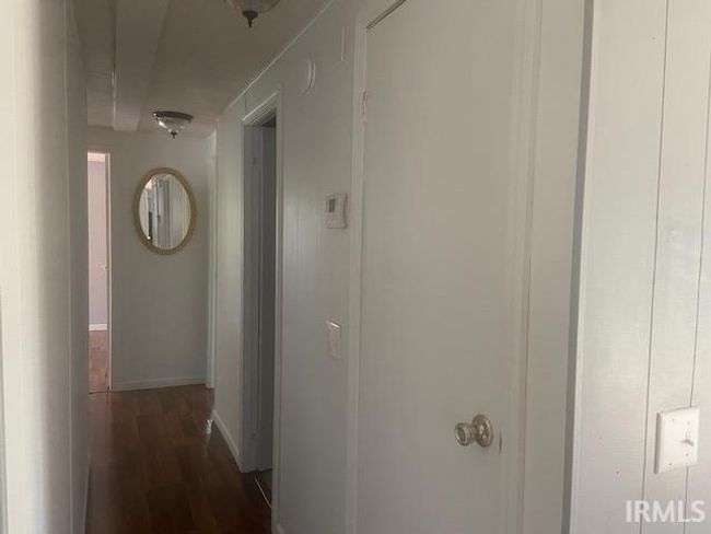 5843 Mccool Rd, House other with 3 bedrooms, 2 bathrooms and null parking in Boonville IN | Image 10