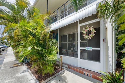 apt-720-4154 56th St N, KENNETH CITY, FL, 33709-5448 | Card Image