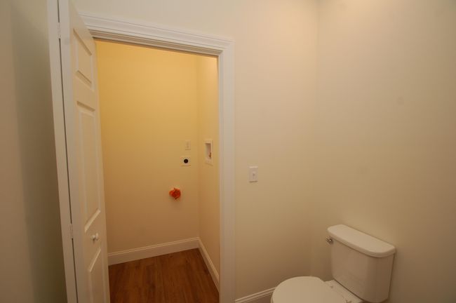 9D - 8 Chesterfield Lane, Condo with 2 bedrooms, 3 bathrooms and null parking in Londonderry NH | Image 14