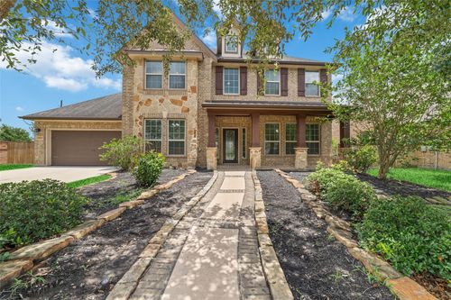 23203 Mirtillo Ct, Richmond, TX, 77406-2058 | Card Image