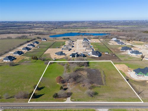 2500 Weston Rd, Celina, TX, 75009-0888 | Card Image