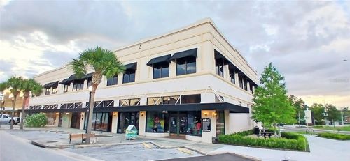 299 E Stuart Ave, LAKE WALES, FL, 33853-3712 | Card Image
