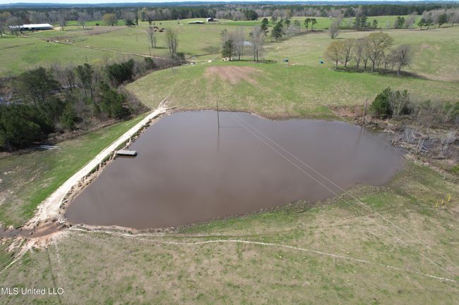 DJI_0974 | Image 14