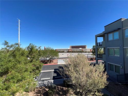 unit-208-11237 Rainbow Peak Ave, Las Vegas, NV, 89135-3609 | Card Image