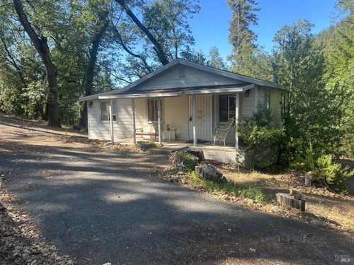 10418 Mulberry Street, Middletown, CA, 95461 | Card Image
