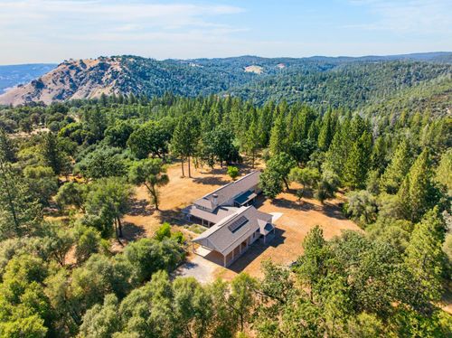 4000 Twin Ridges Rd, Placerville, CA, 95667 | Card Image