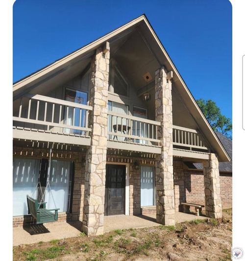 6002 Pleasant Grove Rd, Texarkana, TX, 75503 | Card Image