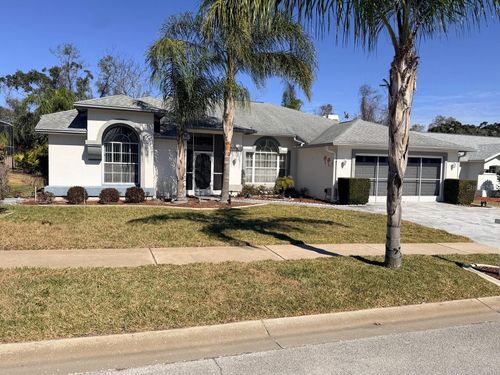 8835 Kipling Ave, HUDSON, FL, 34667-8512 | Card Image