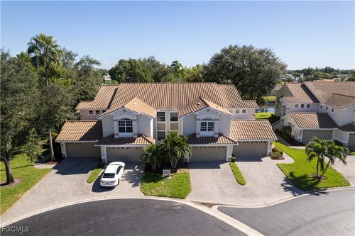 apt-804-14551 Glen Cove Dr, FORT MYERS, FL, 33919-7466 | Card Image