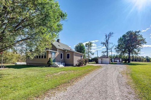 W5071 County Rd G, Lake, WI, 54159 | Card Image