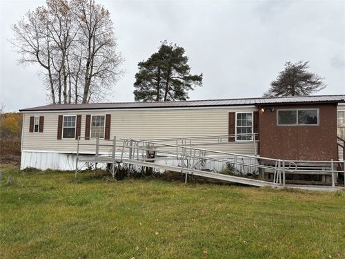 lot-14-12250 Route 6, Corry, PA, 16407-8938 | Card Image