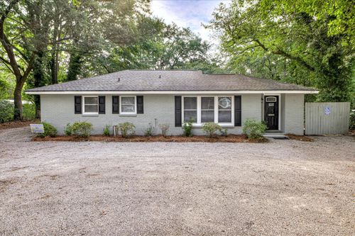 215 Silver Bluff Road, Aiken, SC, 29803 | Card Image