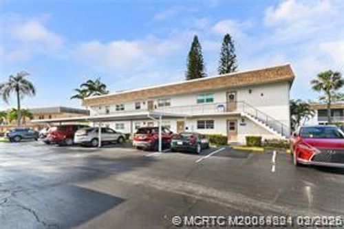 apt-4-4-2950 Ocean Blvd, Stuart, FL, 34996-3529 | Card Image