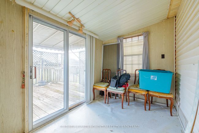 263 Humboldt Pky, House other with 3 bedrooms, 1 bathrooms and 3 parking in Port Colborne ON | Image 18