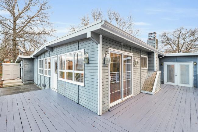 1204 Briarcliff Dr, House other with 3 bedrooms, 3 bathrooms and 2 parking in Mahomet IL | Image 32