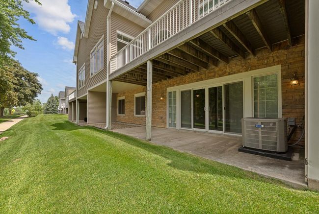 52 Patio_lower.jpg | Image 54