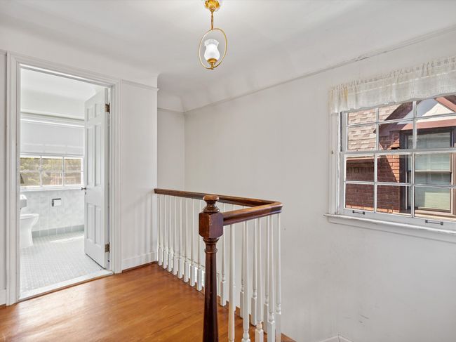 Staircase | Image 26