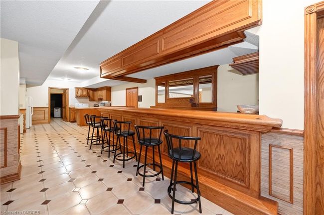 2650 Garrison Rd, House other with 5 bedrooms, 3 bathrooms and 8 parking in Fort Erie ON | Image 30
