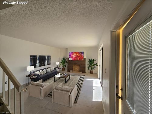 apt-2-5572 Malt Dr, FORT MYERS, FL, 33907-3664 | Card Image