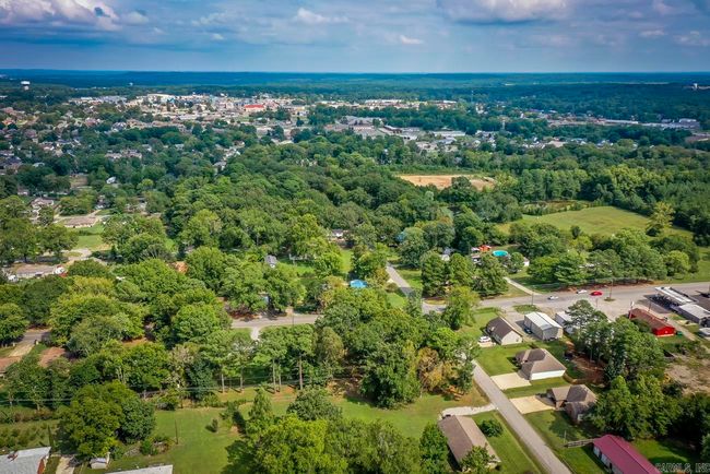 2913 Springhill Rd, Home with 0 bedrooms, 0 bathrooms and null parking in Bryant AR | Image 11