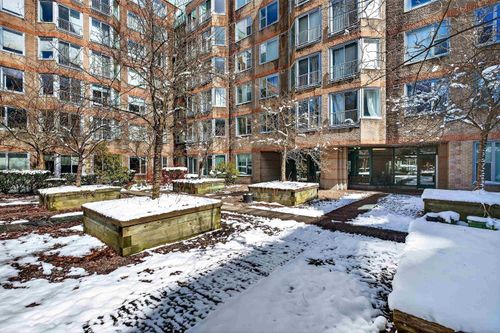 214-1326 Lower Water St, Halifax, NS, B3J3R3 | Card Image