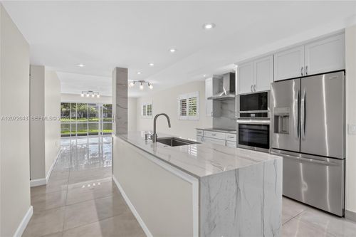 114c-13800 Sw 14th St, Pembroke Pines, FL, 33027-1595 | Card Image