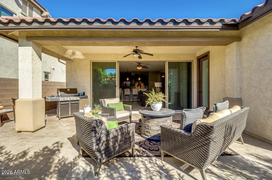 Residential in Chandler 3