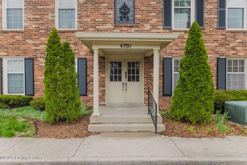 104-4701 Salisbury Sq, Louisville, KY, 40207-3536 | Card Image