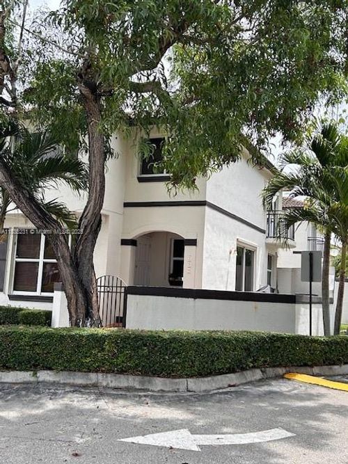apt-250-8625 Sw 152nd Ave, Miami, FL, 33193-4150 | Card Image