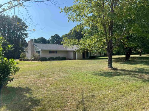 9610 Highway 79, Rison, AR, 71665 | Card Image