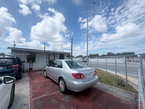 3190 Nw 97th St, Miami, FL, 33147 | Card Image