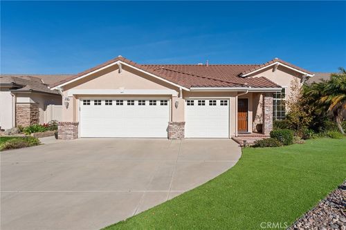 238 Twin Falls Ct, Newbury Park, CA, 91320-3471 | Card Image