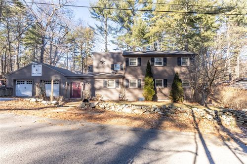60 Salisbury Rd, Chepachet, RI, 02814-1229 | Card Image