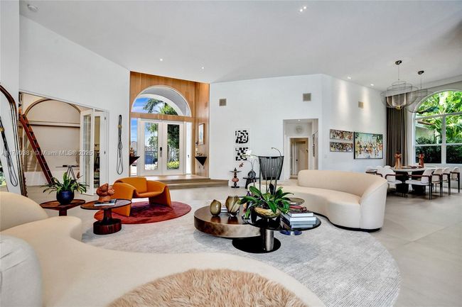 2670 Cypress Ln, House other with 5 bedrooms, 6 bathrooms and null parking in Weston FL | Image 35