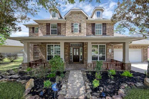4774 W Fork Blvd, Conroe, TX, 77304-4998 | Card Image