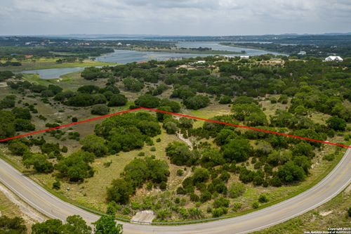 2240 San Jose Way, Canyon Lake, TX, 78133-3019 | Card Image
