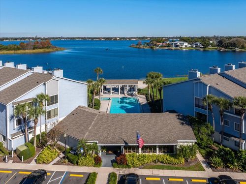 apt-131-4101 Fairview Vista Pt, ORLANDO, FL, 32804-2742 | Card Image