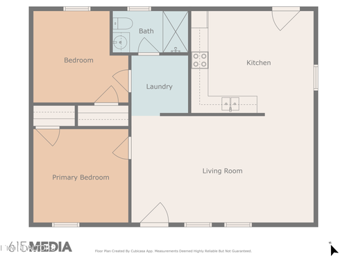 263 Fordham Private Ln, Robbins, TN, 37852 | Card Image