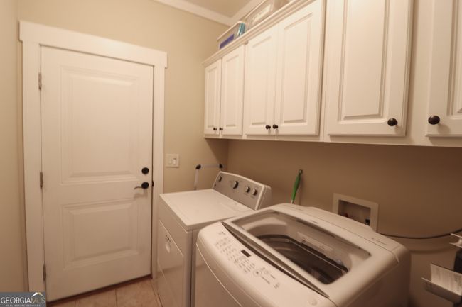 900 Eskew Rd, House other with 5 bedrooms, 4 bathrooms and 2 parking in MCDONOUGH GA | Image 25