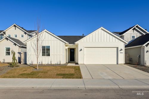 6225 W Snow Currant St, Meridian, ID, 83646-1963 | Card Image