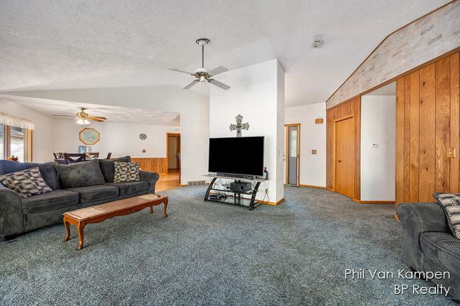 1711 108 Th Ave, House other with 3 bedrooms, 2 bathrooms and null parking in Otsego MI | Image 6