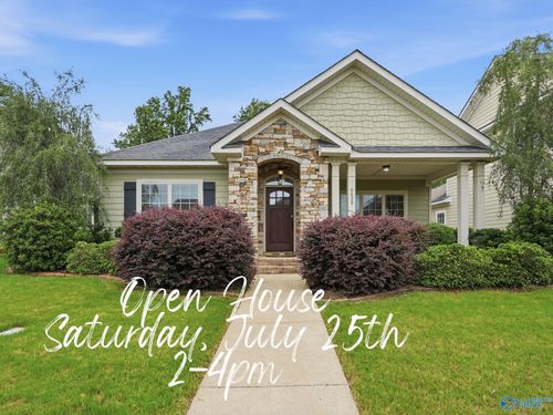 6439 Lincoln Park Pl Nw, Huntsville, AL, 35806-5000 | Card Image