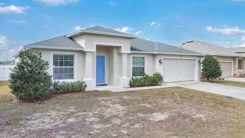3482 Patterson Heights Dr, Haines City, FL, 33844-8216 | Card Image