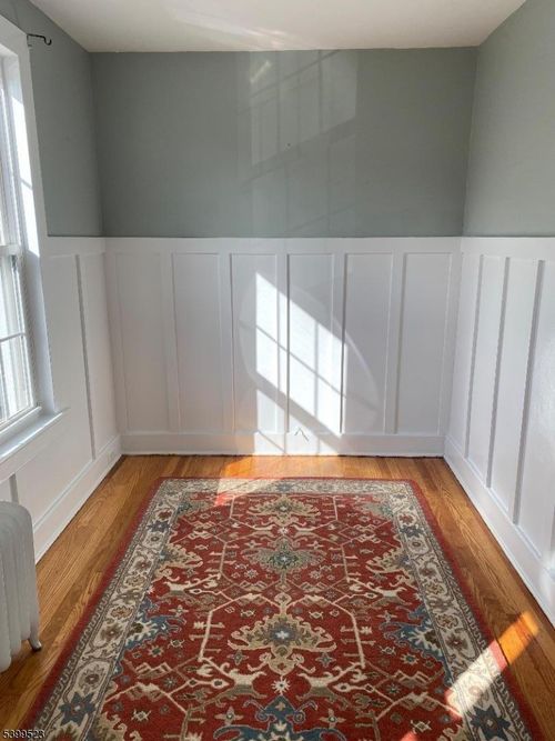 b-164 W Washington Ave, Washington, NJ, 07882-2124 | Card Image